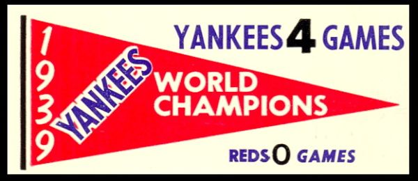 61FP 1939 Yankees.jpg